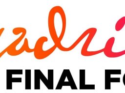 EUROLIGA 2007-2008 FINAL FOUR LOGO 001